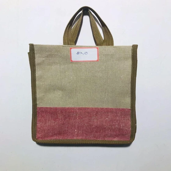 cotton-jute-bags-2.webp
