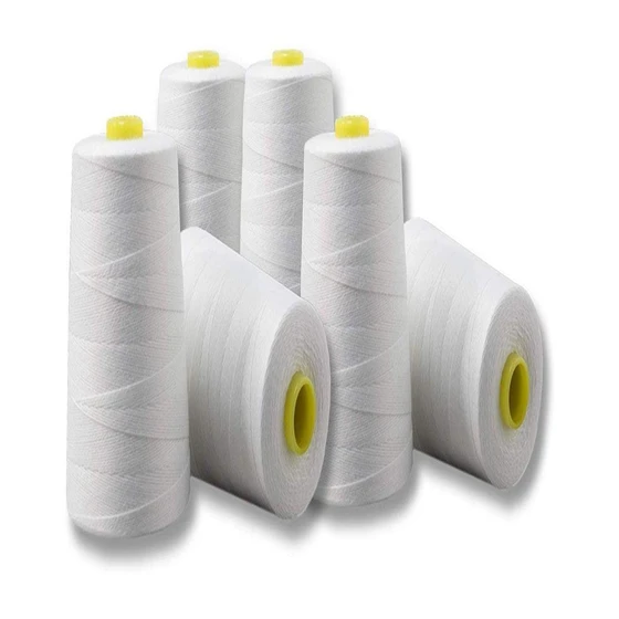 bag-closer-thread-2.webp