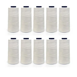 Bag Closer Thread