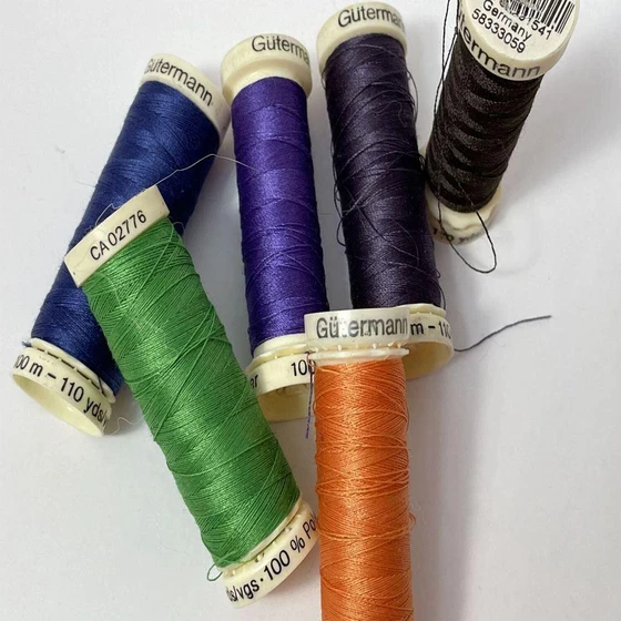 cotton-industrial-threads-1.webp