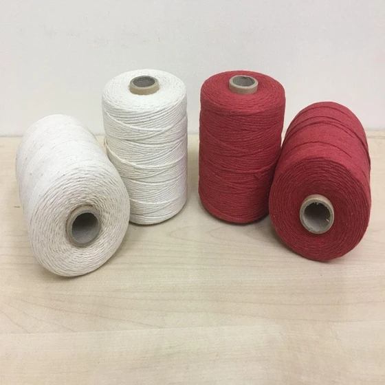 cotton-industrial-threads-2.webp
