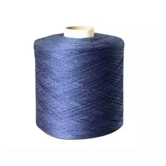 polypropylene-stitching-thread-2.webp