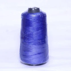 Polypropylene Stitching Thread