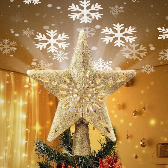 christmas-decorative-star-2.webp