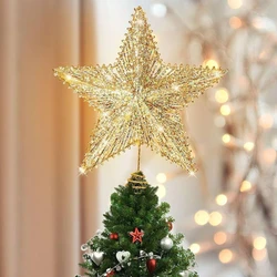 Christmas Decorative Star
