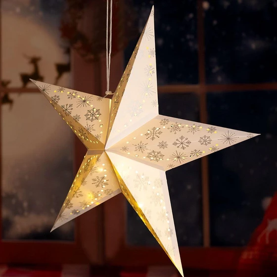 paper-decorative-hanging-star-2.webp