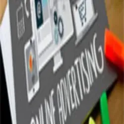 Media Buying Services, Media Platforms Television, Theatre, Mobile, Radio Newspaper