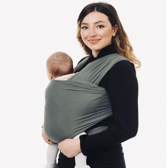 cotton-baby-slings-2.webp