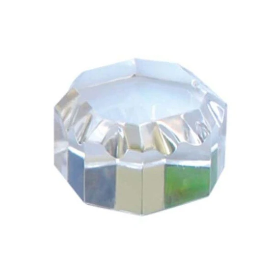 paper-weight-manufacturer.webp