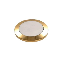 Promotional Paper Weight Different Types Sizes Styles