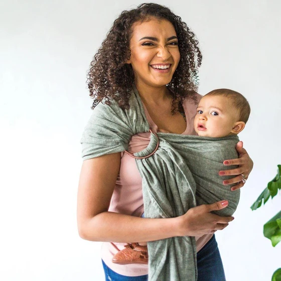 sling-baby-carriers-1.webp