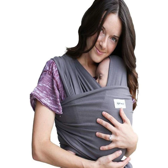 sling-baby-carriers-2.webp