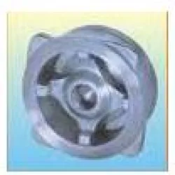LEADER Wafer Type Check Valve Wafer Type, Brand Flowtek