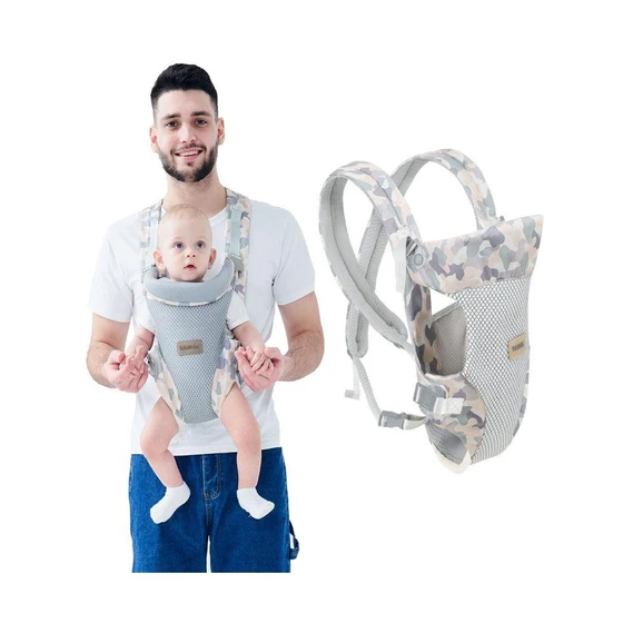 baby-pouch-slings-1.webp