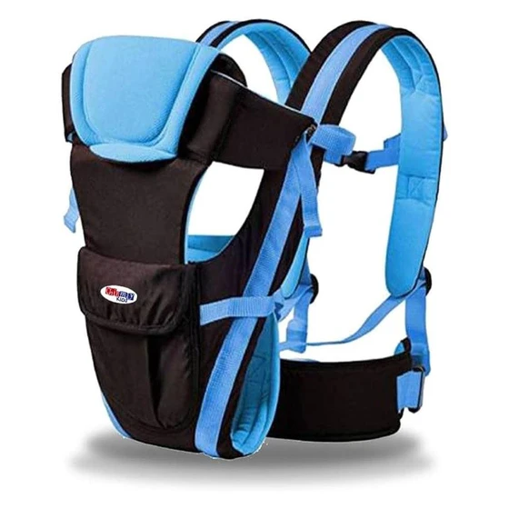 baby-pouch-slings-2.webp