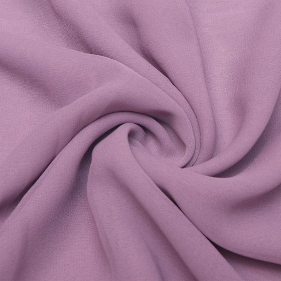plain-georgette-fabric-1.webp