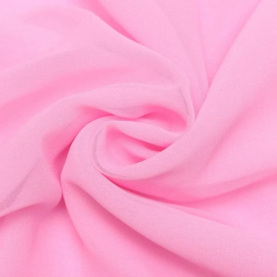 plain-georgette-fabric-2.webp