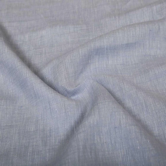 plain-linen-fabric-2.webp