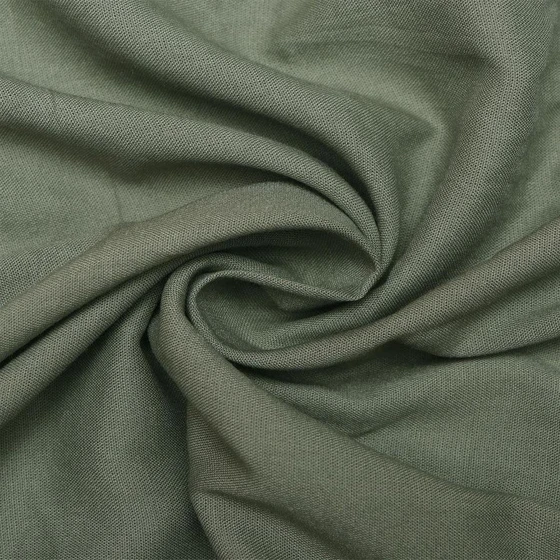 plain-rayon-fabric-2.webp