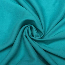 Plain Rayon Fabric