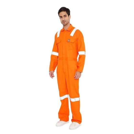safety-boiler-suit-1.webp