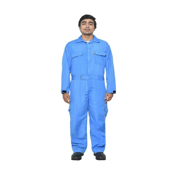safety-boiler-suit-2.webp