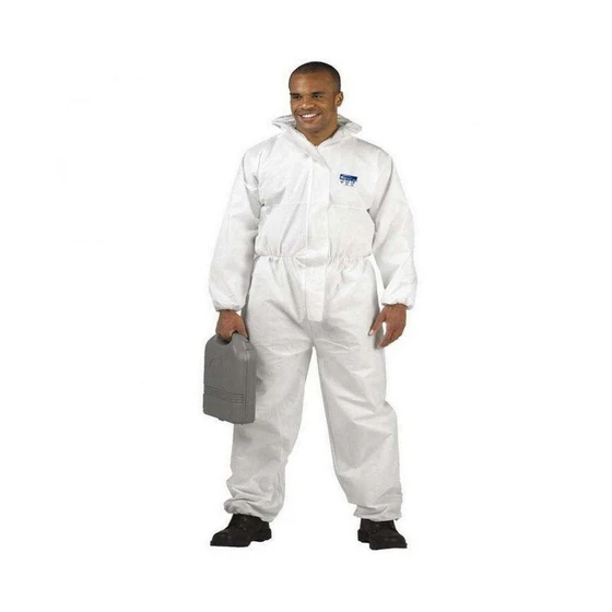 plain-disposable-coveralls-2.webp