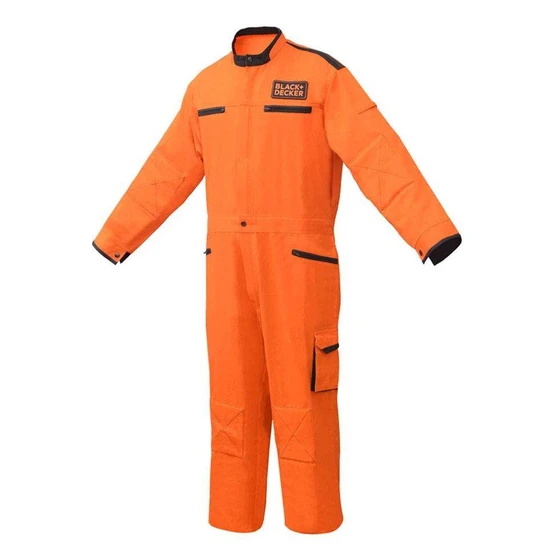 industrial-cotton-coverall-2.webp