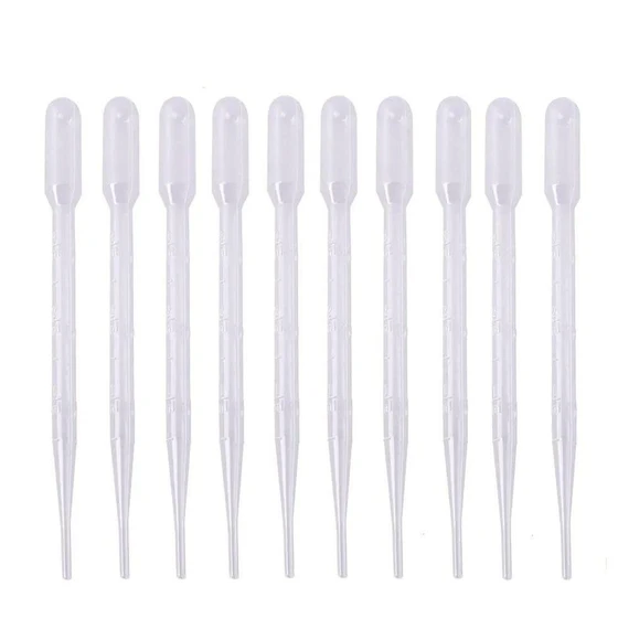 dropper-pasteur-pipette-2.webp