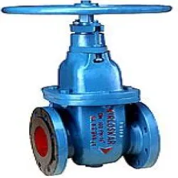 RHD Check Valve, Material Stainless Steel