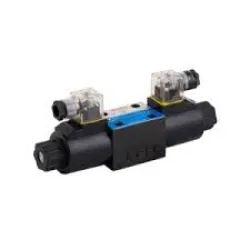 Plough Over Turning Valve, Pressure 700 Bar