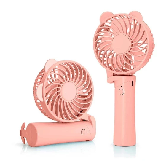 hand-fan-price.webp