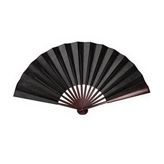 hand-fans.webp
