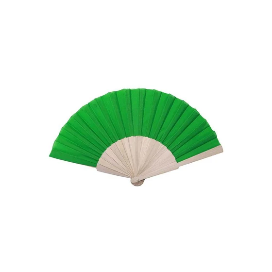promotional-hand-fan.webp