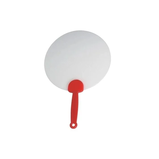promotional-handheld-fans.webp