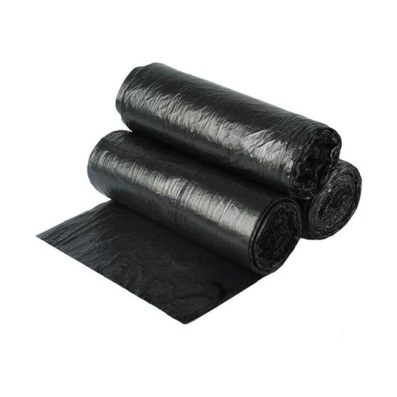 plastic-garbage-bags-2.webp