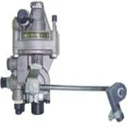 Automatic Load Sensing Valve, Brand Tata