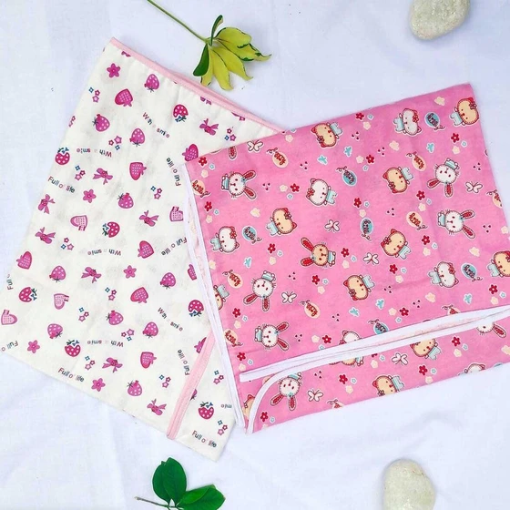 Baby Flannel Sheets — Home hospital hotel lodge