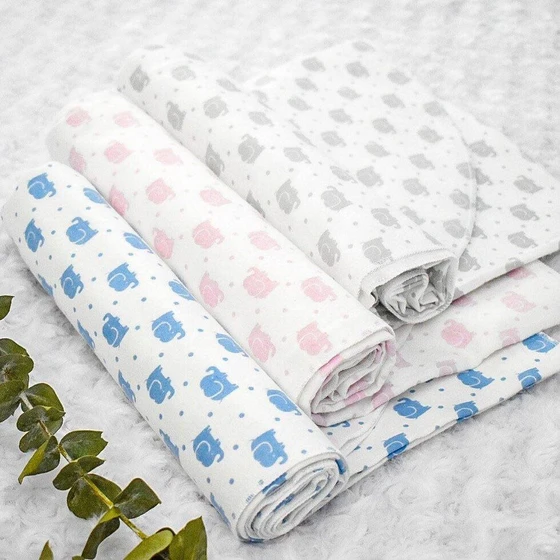 baby-flannel-sheets-2.webp