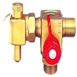 Material Stainless Steel Liquid Filling Valve, For Industries, 12 Inch, Size 3 inch