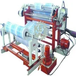 Water Tap, Brand Jaquar