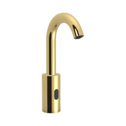 Automatic Taps with Zero Pressure for water cooler, Style Traditional