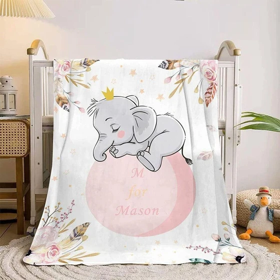 flannel-baby-blankets-1.webp