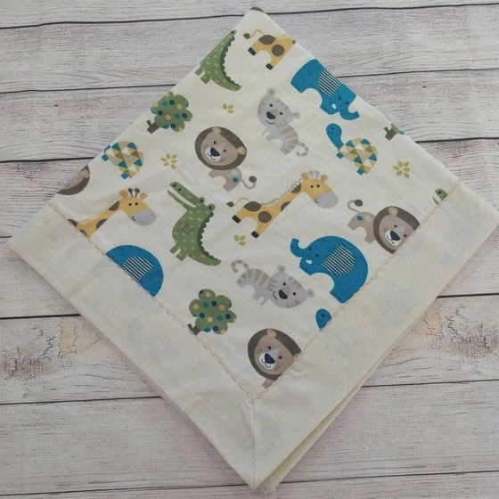flannel-baby-blankets-2.webp