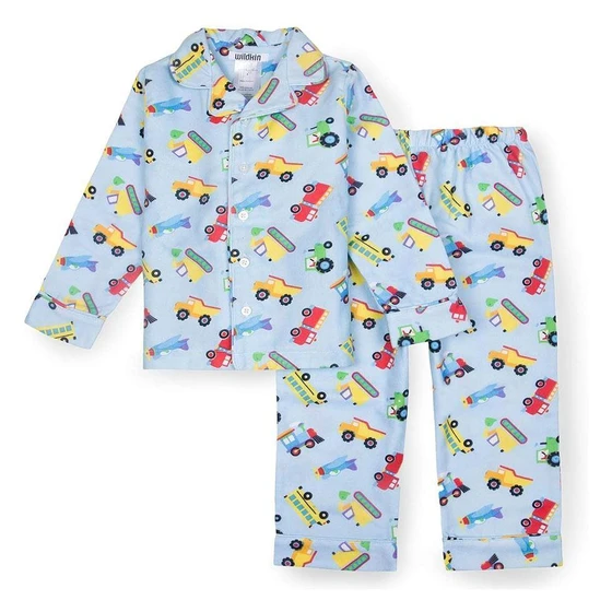 flannel-kids-nightwear-2.webp