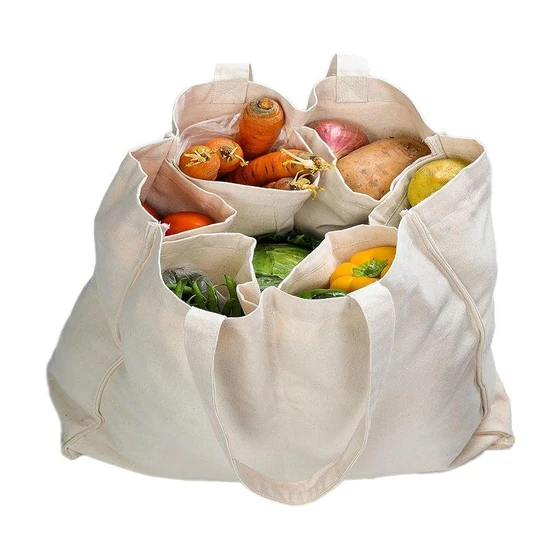vegetable-cotton-bags-2.webp