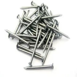 Precise Nail, UsageApplication Construction