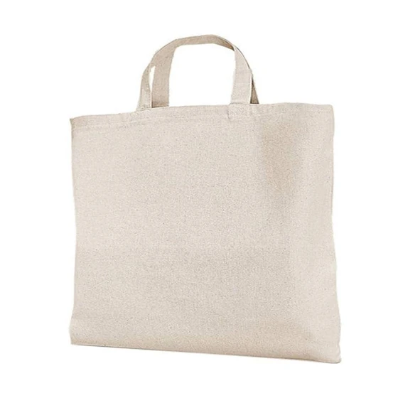 cotton-handle-bags-2.webp