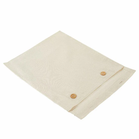 cotton-saree-covers-2.webp