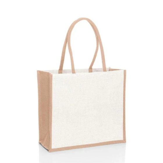 jute-juco-bag-1.webp